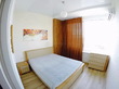 Rent an apartment, Genuezskaya-ul, Ukraine, Odesa, Primorskiy district, 3  bedroom, 65 кв.м, 16 500 uah/mo
