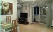 Rent an apartment, Lyustdorfskaya-doroga, Ukraine, Odesa, Malinovskiy district, 3  bedroom, 62 кв.м, 7 500 uah/mo
