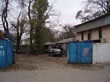 Rent a petrol, gas station, Zankovetskoy-ul, 19, Ukraine, Odesa, Malinovskiy district, 116 кв.м, 9 000 uah/мo