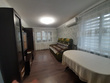Buy an apartment, Dobrovolskogo-prosp, Ukraine, Odesa, Suvorovskiy district, 3  bedroom, 57.4 кв.м, 1 390 000 uah