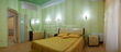 Rent an apartment, Gagarinskoe-plato, Ukraine, Odesa, Primorskiy district, 3  bedroom, 120 кв.м, 10 000 uah/mo