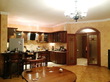 Buy an apartment, Uyutnaya-ul, 13, Ukraine, Odesa, Primorskiy district, 2  bedroom, 110 кв.м, 11 400 000 uah