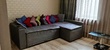 Rent an apartment, Rishelevskaya-ul, Ukraine, Odesa, Primorskiy district, 2  bedroom, 50 кв.м, 6 000 uah/mo