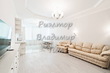 Vacation apartment, Genuezskaya-ul, 5/2, Ukraine, Odesa, Primorskiy district, 3  bedroom, 100 кв.м, 6 870 uah/day