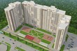 Buy an apartment, Lyustdorfskaya-doroga, Ukraine, Odesa, Kievskiy district, 3  bedroom, 98 кв.м, 3 030 000 uah