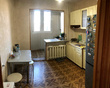Buy an apartment, Sakharova-Akademika-ul, Ukraine, Odesa, Suvorovskiy district, 1  bedroom, 44 кв.м, 1 210 000 uah