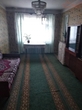 Buy an apartment, Glushko-Akademika-prosp, Ukraine, Odesa, Kievskiy district, 3  bedroom, 62 кв.м, 1 320 000 uah