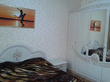 Rent an apartment, Govorova-Marshala-ul, Ukraine, Odesa, Primorskiy district, 2  bedroom, 72 кв.м, 23 800 uah/mo