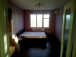 Buy an apartment, Bocharova-Generala-ul, Ukraine, Odesa, Suvorovskiy district, 3  bedroom, 62 кв.м, 1 280 000 uah
