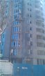 Купити квартиру, Говорова Маршала ул., 8, Одеса, Приморський район, 3  кімнатна, 115 кв.м, 36 600 грн