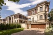Buy a house, Kordonniy-per-Kievskiy-rayon, Ukraine, Odesa, Primorskiy district, 4  bedroom, 300 кв.м, 54 900 000 uah