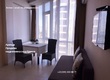 Buy an apartment, residential complex, Gagarinskoe-plato, Ukraine, Odesa, Primorskiy district, 1  bedroom, 35 кв.м, 2 200 000 uah