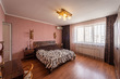 Buy an apartment, Topolevaya-ul, Ukraine, Odesa, Primorskiy district, 3  bedroom, 119 кв.м, 4 030 000 uah