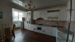 Buy an apartment, Zabolotnogo-Akademika-ul, Ukraine, Odesa, Suvorovskiy district, 2  bedroom, 72 кв.м, 2 250 000 uah