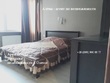 Buy an apartment, Srednefontanskaya-ul, Ukraine, Odesa, Primorskiy district, 2  bedroom, 65 кв.м, 2 630 000 uah
