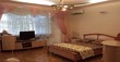 Vacation apartment, Seminarskaya-ul, 1/4, Ukraine, Odesa, Primorskiy district, 1  bedroom, 42 кв.м, 700 uah/day