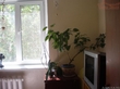 Buy an apartment, Korolyova-Akademika-ul, Ukraine, Odesa, Kievskiy district, 4  bedroom, 80 кв.м, 2 230 000 uah