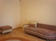 Buy an apartment, residential complex, Pastera-ul, Ukraine, Odesa, Primorskiy district, 2  bedroom, 78 кв.м, 3 300 000 uah