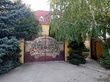 Купить дом, Одесская ул., Одесса, Суворовский район, 4  комнатный, 220 кв.м, 5 860 000 грн