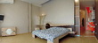 Rent an apartment, Gagarinskoe-plato, Ukraine, Odesa, Primorskiy district, 2  bedroom, 100 кв.м, 13 000 uah/mo