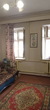 Buy an apartment, Vodoprovodnaya-ul, Ukraine, Odesa, Primorskiy district, 2  bedroom, 39 кв.м, 889 000 uah