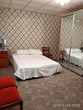 Rent an apartment, Deribasovskaya-ul, 16, Ukraine, Odesa, Primorskiy district, 1  bedroom, 31 кв.м, 8 000 uah/mo