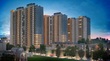 Buy an apartment, Mikhaylovskaya-ul, 8, Ukraine, Odesa, Primorskiy district, 1  bedroom, 57 кв.м, 1 860 000 uah