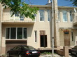 Buy a house, Urozhaynaya-ul, Ukraine, Odesa, Primorskiy district, 5  bedroom, 288 кв.м, 11 000 000 uah