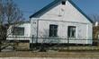 Buy a house, st. Shevchenko, Ukraine, Kominternovskoe, Kominternovskiy district, Odesa region, 3  bedroom, 100 кв.м, 606 000 uah
