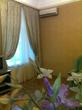 Vacation apartment, Bazarnaya-ul, 10, Ukraine, Odesa, Primorskiy district, 2  bedroom, 45 кв.м, 1 620 uah/day