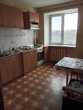 Buy an apartment, Nischinskogo-Kompozitora-ul, Ukraine, Odesa, Primorskiy district, 1  bedroom, 42 кв.м, 1 640 000 uah