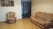 Rent an apartment, Klenovaya-ul, Ukraine, Odesa, Primorskiy district, 2  bedroom, 60 кв.м, 12 000 uah/mo