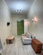 Rent an apartment, Novoselskogo-ul, 40, Ukraine, Odesa, Primorskiy district, 1  bedroom, 33 кв.м, 7 500 uah/mo