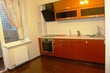 Buy an apartment, Zhukova-Marshala, Ukraine, Odesa, Kievskiy district, 1  bedroom, 47 кв.м, 1 650 000 uah
