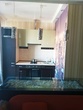 Rent an apartment, Arkhitektorskaya-ul, Ukraine, Odesa, Kievskiy district, 1  bedroom, 40 кв.м, 6 000 uah/mo