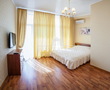 Vacation apartment, Gagarina-per, 5, Ukraine, Odesa, Primorskiy district, 2  bedroom, 80 кв.м, 1 600 uah/day