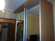 Rent an apartment, Korolyova-Akademika-ul, 75/1, Ukraine, Odesa, Kievskiy district, 2  bedroom, 50 кв.м, 5 000 uah/mo