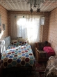 Buy an apartment, Rabina-Itskhaka-ul, Ukraine, Odesa, Malinovskiy district, 3  bedroom, 62 кв.м, 1 540 000 uah