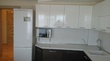 Rent an apartment, Topolevaya-ul, Ukraine, Odesa, Kievskiy district, 4  bedroom, 150 кв.м, 15 000 uah/mo