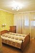 Rent an apartment, Gaydara-ul, 50, Ukraine, Odesa, Malinovskiy district, 4  bedroom, 65 кв.м, 8 500 uah/mo