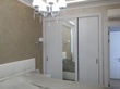 Rent an apartment, Frantsuzskiy-bulvar, Ukraine, Odesa, Primorskiy district, 1  bedroom, 52 кв.м, 23 800 uah/mo
