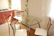 Rent an apartment, Pirogovskaya-ul, Ukraine, Odesa, Primorskiy district, 3  bedroom, 60 кв.м, 8 700 uah/mo