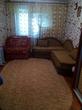 Buy an apartment, Paustovskogo-ul, Ukraine, Odesa, Suvorovskiy district, 3  bedroom, 58 кв.м, 842 000 uah