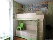 Buy an apartment, Admiralskiy-prosp, 12, Ukraine, Odesa, Kievskiy district, 3  bedroom, 62 кв.м, 1 500 000 uah