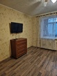Rent an apartment, Korolyova-Akademika-ul, Ukraine, Odesa, Kievskiy district, 1  bedroom, 32 кв.м, 5 000 uah/mo