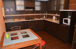 Rent an apartment, Evreyskaya-ul, Ukraine, Odesa, Primorskiy district, 2  bedroom, 60 кв.м, 8 000 uah/mo