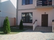 Buy a house, Obilnaya-ul, Ukraine, Odesa, Kievskiy district, 4  bedroom, 240 кв.м, 8 890 000 uah