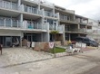 Rent a house, Sireneviy-2-y-per, 6, Ukraine, Odesa, Kievskiy district, 2  bedroom, 70 кв.м, 43 900 uah/mo