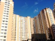 Buy an apartment, Govorova-Marshala-ul, 8, Ukraine, Odesa, Primorskiy district, 3  bedroom, 106 кв.м, 3 320 000 uah