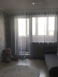 Buy an apartment, Sakharova-Akademika-ul, Ukraine, Odesa, Suvorovskiy district, 2  bedroom, 53 кв.м, 2 070 000 uah